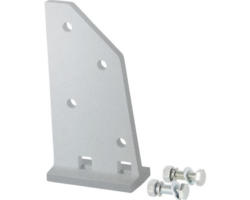 Dachsparrenhalter für Kassettenmarkise Levante 10178638, 10178639, 10178640, 10328334, 10328335