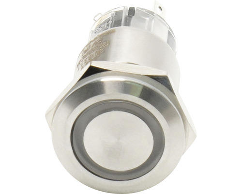 Tenneker® TGS87 Ersatzteil Halo LED Knopf