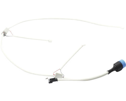 Tenneker® TGS88 Ersatzteil Halo 3 LED Kabel