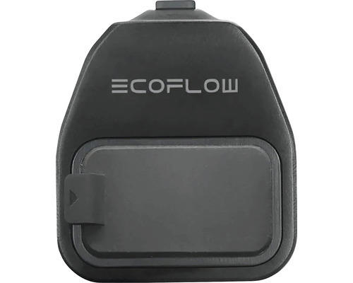 Adapter für EcoFlow Smart Generator 1800 W (10578041)