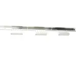 Hornbach Tenneker® TGS94 Ersatzteil Halo 4 Einbau Brenner Cross