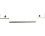 Hornbach Tenneker® CS63 Ersatzteil Carbon 2 Brenner Crosslight