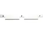 Hornbach Tenneker® CS64 Ersatzteil Carbon 3 Brenner Crosslight