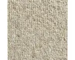 Hornbach Teppichboden Schlinge Bellheim beige FB270 500 cm breit (Meterware)