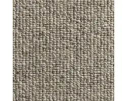 Teppichboden Schlinge Bellheim hellbraun FB274 500 cm breit (Meterware)