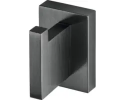 Haken Haceka Edge graphit gebürstet