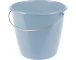Hornbach Universaleimer Erik 5 l blau