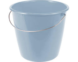 Universaleimer Erik 5 l blau