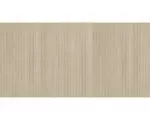 Hornbach Feinsteinzeug Dekorfliese Core 90,0x45,0 cm braun