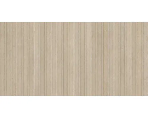 Feinsteinzeug Dekorfliese Core 90,0x45,0 cm braun