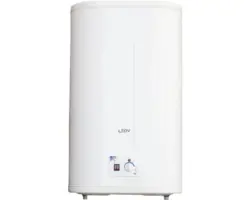 Warmwasserspeicher Leov LEOVFL100N 100 Liter