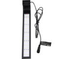 Hornbach Aquariumbeleuchtung Chihiros C 361 LED 18 W 28 cm