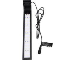 Aquariumbeleuchtung Chihiros C 361 LED 18 W 28 cm