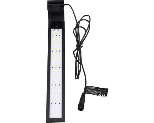 Aquariumbeleuchtung Chihiros C 361 LED 18 W 28 cm