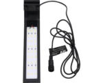 Hornbach Aquariumbeleuchtung Chihiros C 251 LED 10 W 18 cm