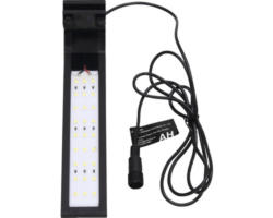 Aquariumbeleuchtung Chihiros C 251 LED 10 W 18 cm