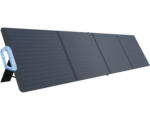 Hornbach Solarpanel BLUETTI PV200, 200 W faltbar MC4-Anschluss