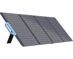 Hornbach Solarpanel BLUETTI PV120, 120 W faltbar MC4-Anschluss