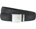 Hornbach Flexi-Gürtel BULLSTAR schwarz