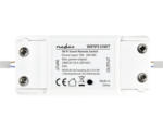 Hornbach Power Switch Nedis® SmartLife Wi-Fi 2400 W, weiß