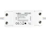Hornbach Power Switch Nedis® SmartLife Wi-Fi 2400 W, weiß
