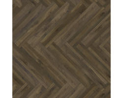 Laminat 8.0 Multiplank Mix Antik