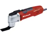 Hornbach Elektro-Multifunkwerkzeug Einhell TE-MG 300 W EQ