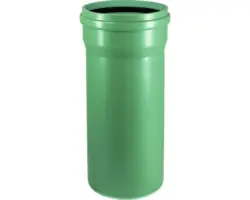 KG2000 SN10 Rohr DN 500 1000 mm