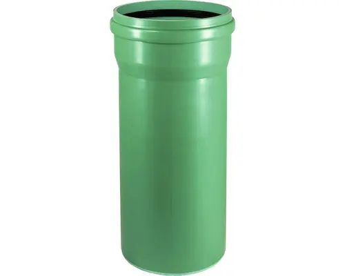 KG2000 SN10 Rohr DN 500 1000 mm