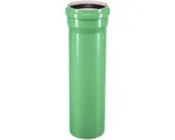 KG2000 SN16 Rohr DN 315 1000 mm