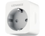 Hornbach Plug-in Steckdose Ledvance IP20 Smart Home-fähig WIFI weiß