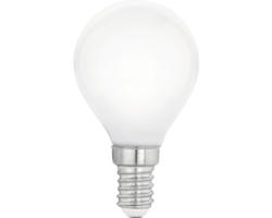 LED Lampe P45 E14 / 7 W ( 60 W ) weiß 806 lm 2700 K warmweiß dimmbar 1 Stk.