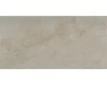Hornbach Feinsteinzeug Bodenfliese Jelling 30x60 cm beige matt