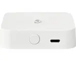 Hornbach Gateway Nedis® SmartLife Bluetooth® Wi-Fi Zigbee 3.0, bis zu 40 Geräte