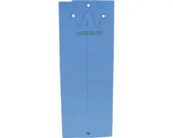 Blautafeln Horiver gegen Thripse 10 Stk.