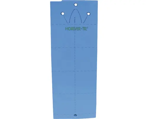 Blautafeln Horiver gegen Thripse 10 Stk.