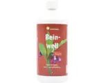 Hornbach Pflanzenstärkungsmittel Biohelp Beinwell Konzentrat 1 L
