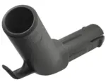 Hornbach GARDENA Einzelstecker Flex