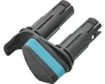 Hornbach GARDENA Stielhalter Flex