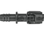 Hornbach GARDENA Micro-Drip-System Universalverbinder 13 mm