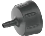 Hornbach GARDENA Micro-Drip-System Hahnanschluss 4,6 mm (3/16")