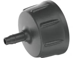 GARDENA Micro-Drip-System Hahnanschluss 4,6 mm (3/16")