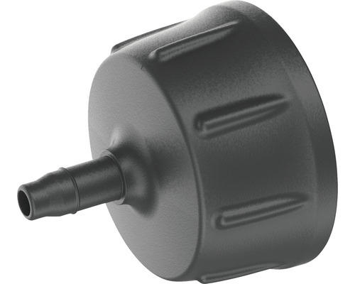 GARDENA Micro-Drip-System Hahnanschluss 4,6 mm (3/16")