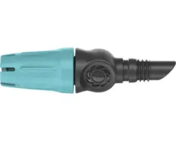 GARDENA Micro-Drip-System Endkleinflächendüse 10 Stk.