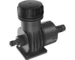 Hornbach GARDENA Micro-Drip-System Basisgerät 2000