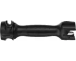 Hornbach GARDENA Micro-Drip-System Montagewerkzeug