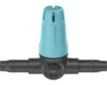 Hornbach GARDENA Micro-Drip-System Kleinflächendüse 10 Stk.