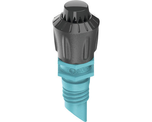 GARDENA Micro-Drip-System Sprühdüse 360 Grad 5 Stk.