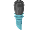 Hornbach Nebeldüse Sprühnebel GARDENA Micro-Drip-System 5 Stk.