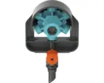 Hornbach GARDENA Micro-Drip-System 6 in 1 Sprühdüse